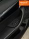 BMW X2, 2018 р., Бензин, 202 тис. км, Позашляховик / Кросовер, Чорний, Запоріжжя AT-10414828 фото 8