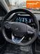 Hyundai Ioniq, 2019 г., Електро, 63 тыс. км, Лифтбек, Синий, Винница AT-10407998 фото 10