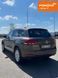 Volkswagen Touareg, 2014 р., Дизель, 281 тис. км, Позашляховик / Кросовер, Коричневий, Дніпро (Дніпропетровськ) AT-10417178 фото 11