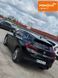 BMW X2, 2018 р., Бензин, 202 тис. км, Позашляховик / Кросовер, Чорний, Запоріжжя AT-10414828 фото 5
