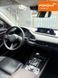 Mazda CX-30, 2020 р., Бензин, 63 тис. км, Позашляховик / Кросовер, Білий, Дніпро (Дніпропетровськ) AT-10403476 фото 12