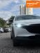 Mazda CX-30, 2020 р., Бензин, 63 тис. км, Позашляховик / Кросовер, Білий, Дніпро (Дніпропетровськ) AT-10403476 фото 4