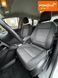 Opel Meriva, 2014 г., Дизель, 198 тыс. км, Киев AT-10415116 фото 6