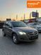 Volkswagen Tiguan, 2011 г., Бензин, 220 тыс. км, Внедорожник / Кроссовер, Серый, Софіївська Борщагівка AT-10415647 фото 1