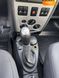 Dacia Logan MCV, 2008, Газ пропан-бутан / Бензин, 1.6 л., 281 тис. км, Універсал, Сірий, Кременець Cars-Pr-58255 фото 15