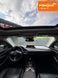 Mazda CX-30, 2020 р., Бензин, 63 тис. км, Позашляховик / Кросовер, Білий, Дніпро (Дніпропетровськ) AT-10403476 фото 11