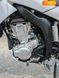 Yamaha WR 250R, 2008, Бензин, 22 тис. км, Мотоцикл Позашляховий (Enduro), Білий, Київ moto-110963 фото 6