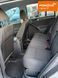Volkswagen Tiguan, 2011 г., Бензин, 220 тыс. км, Внедорожник / Кроссовер, Серый, Софіївська Борщагівка AT-10415647 фото 9