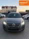 Volkswagen Tiguan, 2011 г., Бензин, 220 тыс. км, Внедорожник / Кроссовер, Серый, Софіївська Борщагівка AT-10415647 фото 2