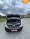 Renault Master, 2019, Дизель, 2.3 л., 241 тис. км, Вантажний фургон, Білий, Ковель 52817 фото 51