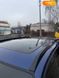 BMW X1, 2015, Бензин, 2 л., 99 тис. км, Позашляховик / Кросовер, Синій, Київ 19006 фото 13