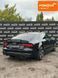 Audi S7 Sportback, 2017 г., Бензин, 140 тыс. км, Седан, Чорный, Киев AT-10408748 фото 2