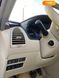 Nissan Patrol, 2011, Бензин, 5.55 л., 98 тыс. км, Внедорожник / Кроссовер, Чорный, Ровно 19024 фото 29