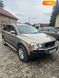 Volvo XC90, 2004, Дизель, 2.4 л., 460 тис. км, Позашляховик / Кросовер, Бежевий, Кременець Cars-Pr-68277 фото 25