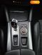 BMW X6, 2013, Бензин, 3 л., 185 тис. км, Позашляховик / Кросовер, Білий, Київ 16489 фото 24