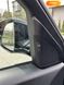 Audi Q5, 2015, Бензин, 2 л., 207 тис. км, Позашляховик / Кросовер, Чорний, Івано-Франківськ Cars-Pr-64880 фото 24