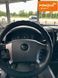 Kia Sorento, 2005 г., Дизель, 422 тыс. км, Внедорожник / Кроссовер, Чорный, Запорожье AT-10417670 фото 9