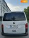 Volkswagen Transporter, 2015, Дизель, 1.97 л., 258 тыс. км, Минивен, Белый, Мостиська Cars-Pr-147313 фото 7