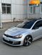 Volkswagen Golf GTI, 2015, Бензин, 1.98 л., 170 тис. км, Хетчбек, Сірий, Зміїв Cars-Pr-68754 фото 13