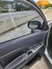 Mitsubishi Outlander Sport, 2017, Бензин, 2.4 л., 94 тыс. км, Внедорожник / Кроссовер, Серый, Днепр (Днепропетровск) Cars-Pr-58729 фото 13