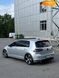 Volkswagen Golf GTI, 2015, Бензин, 1.98 л., 170 тис. км, Хетчбек, Сірий, Зміїв Cars-Pr-68754 фото 20