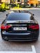 Audi A5, 2015, Бензин, 1.98 л., 128 тыс. км, Купе, Чорный, Киев Cars-Pr-61734 фото 20