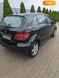 Mercedes-Benz B-Class, 2005, Дизель, 2 л., 224 тыс. км, Хетчбек, Чорный, Львов Cars-Pr-65837 фото 8