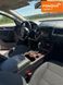 Volkswagen Touareg, 2014 р., Дизель, 281 тис. км, Позашляховик / Кросовер, Коричневий, Дніпро (Дніпропетровськ) AT-10417178 фото 3