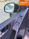 Volkswagen Tiguan, 2011 г., Бензин, 220 тыс. км, Внедорожник / Кроссовер, Серый, Софіївська Борщагівка AT-10415647 фото 8