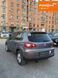 Volkswagen Tiguan, 2011 г., Бензин, 220 тыс. км, Внедорожник / Кроссовер, Серый, Софіївська Борщагівка AT-10415647 фото 3