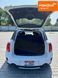 MINI Countryman, 2015 р., Бензин, 116 тис. км, Мінівен, Білий, Кривий Ріг AT-10402873 фото 5
