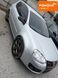 Volkswagen Golf, 2007 р., Бензин, 123 тис. км, Купе, Сірий, Павлоград AT-10412301 фото 7