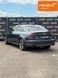 Audi A4, 2018 р., Бензин, 60 тис. км, Седан, Чорний, Київ AT-10419402 фото 8