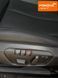 BMW X2, 2018 р., Бензин, 202 тис. км, Позашляховик / Кросовер, Чорний, Запоріжжя AT-10414828 фото 7
