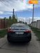 Toyota Corolla, 2013, Бензин, 1.6 л., 176 тыс. км, Седан, Серый, Харьков Cars-Pr-64350 фото 5