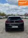 BMW X2, 2018 р., Бензин, 202 тис. км, Позашляховик / Кросовер, Чорний, Запоріжжя AT-10414828 фото 4