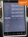 Tesla Model S, 2015 г., Електро, 220 тыс. км, Лифтбек, Чорный, Стрый AT-10404031 фото 13