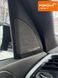 BMW X5, 2020 г., Дизель, 119 тыс. км, Внедорожник / Кроссовер, Чорный, Львов AT-10411800 фото 13