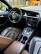 Audi A5, 2015, Бензин, 1.98 л., 128 тис. км, Купе, Чорний, Київ Cars-Pr-61734 фото 31