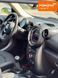 MINI Countryman, 2015 р., Бензин, 116 тис. км, Мінівен, Білий, Кривий Ріг AT-10402873 фото 9