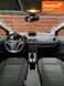 Opel Meriva, 2014 г., Дизель, 198 тыс. км, Киев AT-10415116 фото 8