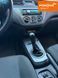 Mitsubishi Lancer, 2007 р., Газ пропан-бутан / Бензин, 320 тис. км, Седан, Чорний, Кривий Ріг AT-10403773 фото 15
