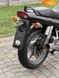 Suzuki VX 800, 1991, Бензин, 600 см³, 20 тис. км, Мотоцикл Без обтікачів (Naked bike), Чорний, Буськ moto-37514 фото 26