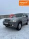 Hyundai Terracan, 2003 р., Дизель, 172 тис. км, Позашляховик / Кросовер, Сірий, Черкаси AT-10410385 фото 2