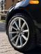 Audi A5, 2015, Бензин, 1.98 л., 128 тыс. км, Купе, Чорный, Киев Cars-Pr-61734 фото 9