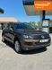 Volkswagen Touareg, 2014 р., Дизель, 281 тис. км, Позашляховик / Кросовер, Коричневий, Дніпро (Дніпропетровськ) AT-10417178 фото 15