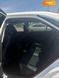 Toyota Camry, 2015, Газ пропан-бутан / Бензин, 2.5 л., 253 тис. км, Седан, Білий, Миколаїв 45884 фото 19
