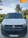 Volkswagen Transporter, 2015, Дизель, 1.97 л., 258 тыс. км, Минивен, Белый, Мостиська Cars-Pr-147313 фото 3