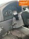Kia Sorento, 2005 г., Дизель, 422 тыс. км, Внедорожник / Кроссовер, Чорный, Запорожье AT-10417670 фото 10