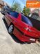Opel Omega, 1996 г., Бензин, 385 тыс. км, Седан, Красный, Заставна AT-10403516 фото 2